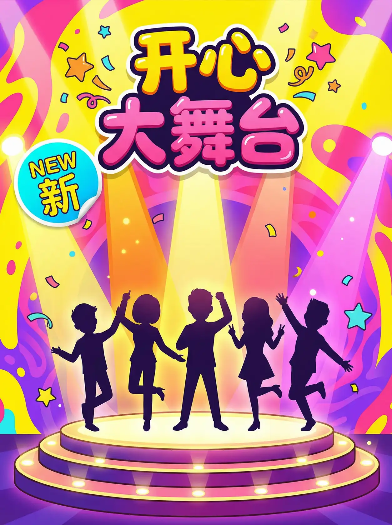 越南stormx学生妹 唱歌翻车现场